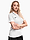 A(z) Koszulka damska Nike Dri-Fit Park 26 Polo HM7150 100 termékváltozat képe