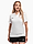 A(z) Koszulka damska Nike Dri-Fit Park 26 Polo IB1172 100 termékváltozat képe