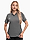 A(z) Koszulka damska Nike Dri-Fit Park 26 Polo IB1172 071 termékváltozat képe