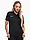 A(z) Koszulka damska Nike Dri-Fit Park 26 Polo HM7150 010 termékváltozat képe