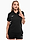 A(z) Koszulka damska Nike Dri-Fit Park 26 Polo IB1172 010 termékváltozat képe