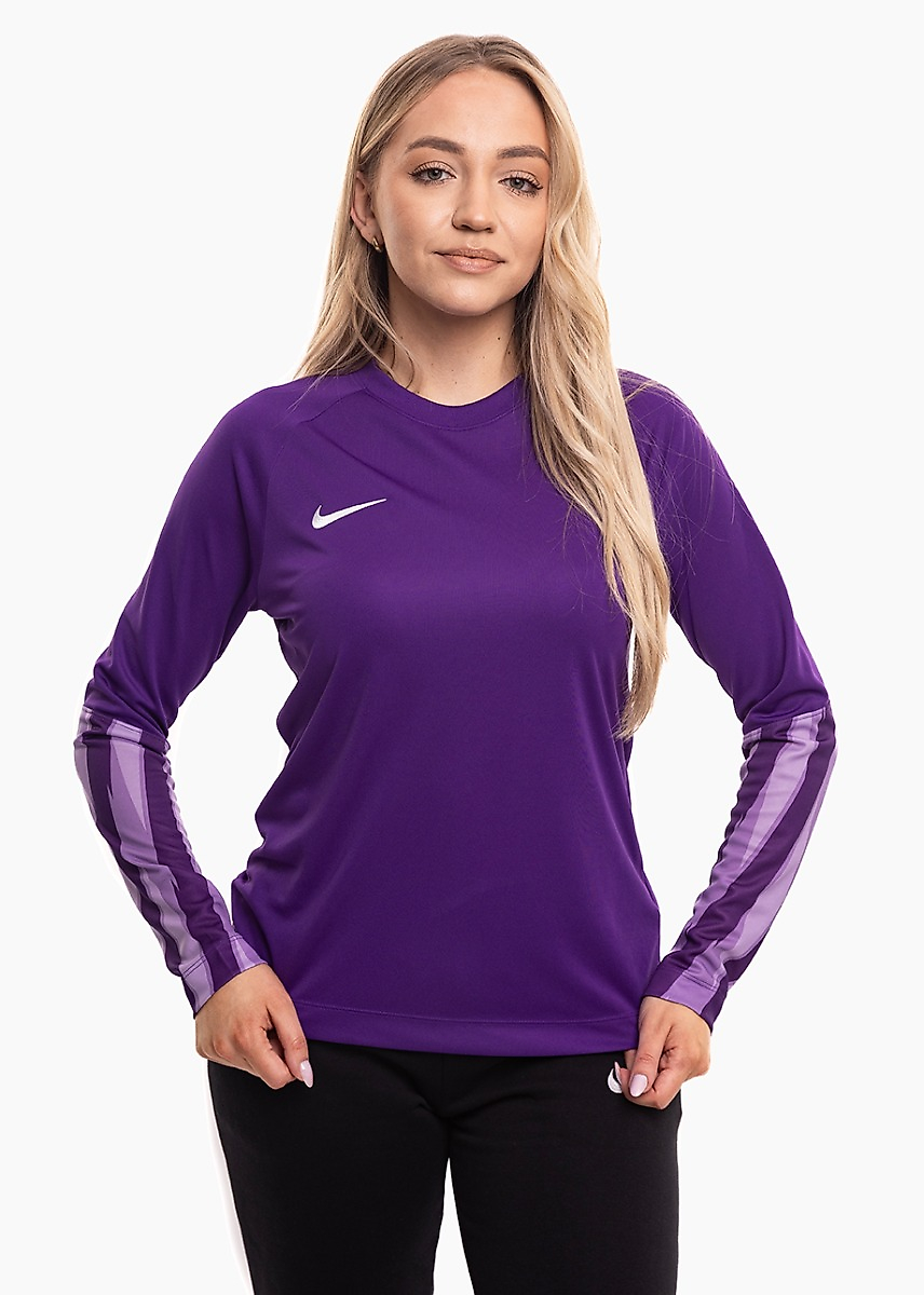 Nike Női póló Dri-Fit Park V Stadium HV8316 507