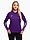 A(z) Koszulka damska Nike Dri-Fit Park V Stadium HV8316 507 termékváltozat képe