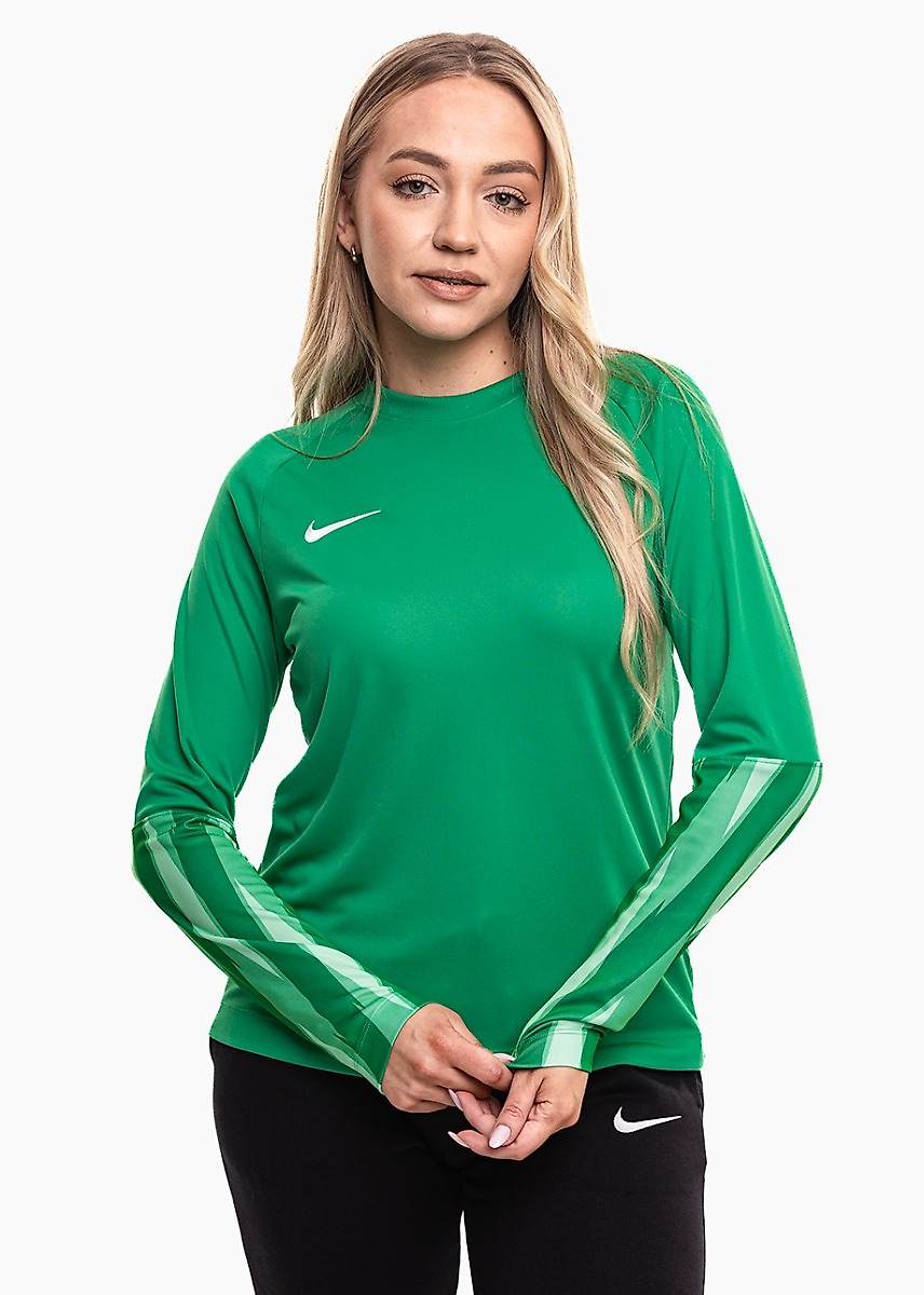 Nike Női póló Dri-Fit Park V Stadium HV8316 324