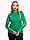 A(z) Koszulka damska Nike Dri-Fit Park V Stadium HV8316 324 termékváltozat képe