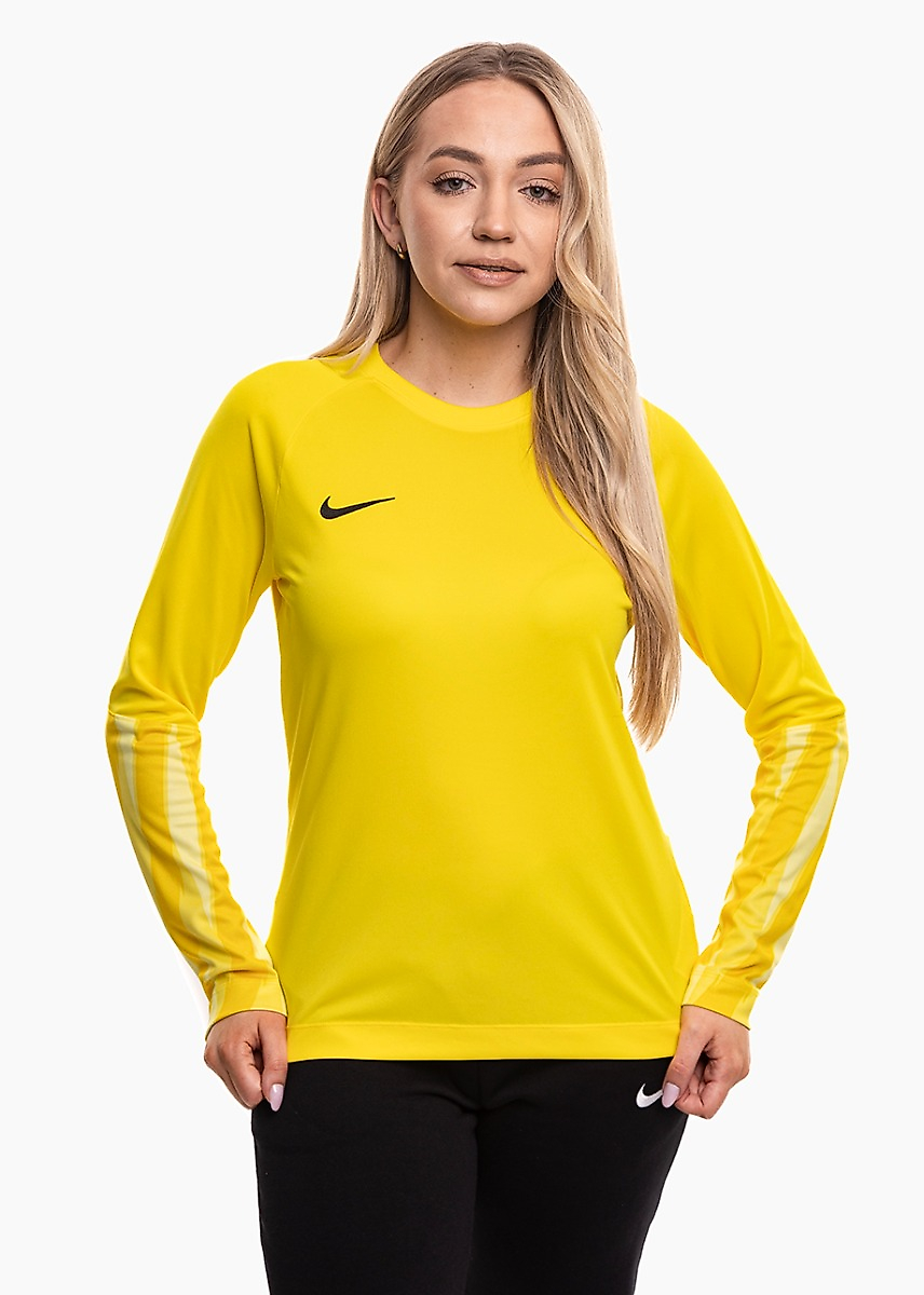 Nike Női póló Dri-Fit Park V Stadium HV8316 718