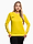 A(z) Koszulka damska Nike Dri-Fit Park V Stadium HV8316 718 termékváltozat képe