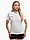 A(z) Koszulka damska Nike Dri-Fit Park VIII HV8178 100 termékváltozat képe