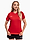 A(z) Koszulka damska Nike Dri-Fit Park VIII HV8178 657 termékváltozat képe