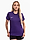 A(z) Koszulka damska Nike Dri-Fit Park VIII HV8178 547 termékváltozat képe