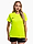 A(z) Koszulka damska Nike Dri-Fit Park VIII HV8178 702 termékváltozat képe