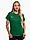 A(z) Koszulka damska Nike Dri-Fit Park VIII HV8178 302 termékváltozat képe