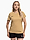 A(z) Koszulka damska Nike Dri-Fit Park VIII HV8178 729 termékváltozat képe