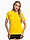 A(z) Koszulka damska Nike Dri-Fit Park VIII HV8178 719 termékváltozat képe