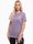 A(z) Puma Koszulka damska ESS+ Embroidery Tee 848331 30 termékváltozat képe