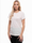 A(z) PUMA Koszulka damska ESS+ Embroidery Tee 848331 99 termékváltozat képe