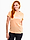 A(z) PUMA Koszulka damska ESS Logo Tee 586775 46 termékváltozat képe