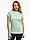 A(z) PUMA Koszulka damska ESS Logo Tee 586775 90 termékváltozat képe