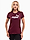 A(z) PUMA Koszulka damska ESS No.1 Logo Tee 682371 96 termékváltozat képe