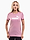 A(z) PUMA Koszulka damska ESS No.1 Logo Tee 682371 65 termékváltozat képe