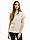 A(z) PUMA Koszulka damska ESS No.1 Logo Tee 682371 87 termékváltozat képe
