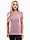 A(z) Koszulka damska Puma Ess Small No. 1 logo Tee (s) 682373 65 termékváltozat képe