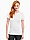 A(z) PUMA Koszulka damska ESS+ Summer Daze Tee 679921 02 termékváltozat képe