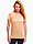 A(z) PUMA Koszulka damska ESS+ Summer Daze Tee 679921 45 termékváltozat képe