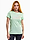 A(z) PUMA Koszulka damska ESS+ Summer Daze Tee 679921 88 termékváltozat képe