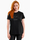 A(z) Under Armour koszulka damska Live Sportstyle Graphic Ssc 1356305 002 termékváltozat képe