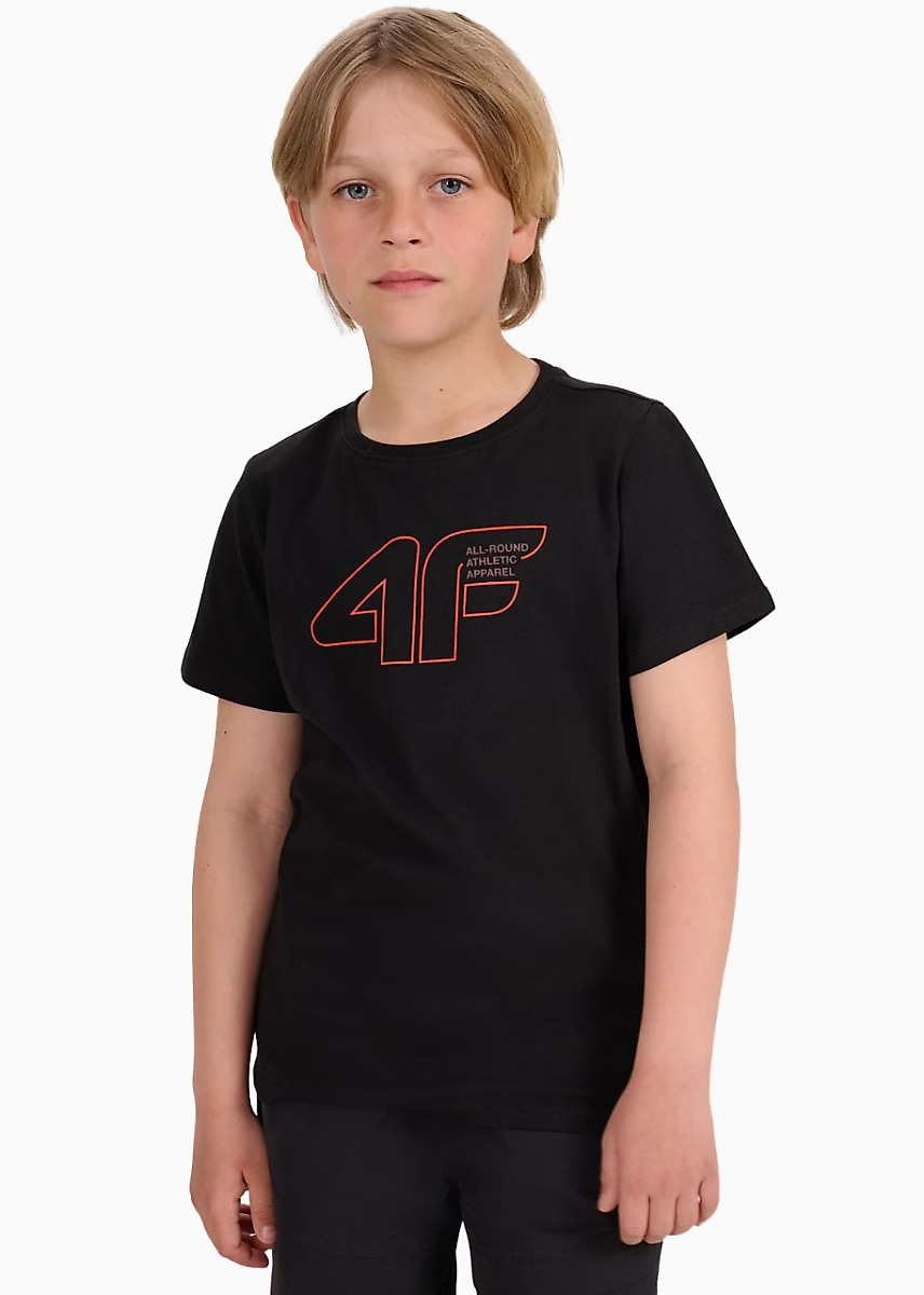 4F Fiú mez M2417 4FJWAW25TTSHM2417 20S