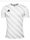 A(z) adidas Koszulka dla dzieci Entrada 22 Graphic Jersey HF0120 termékváltozat képe