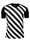 A(z) adidas Koszulka dla dzieci Entrada 22 Graphic Jersey HF0123 termékváltozat képe