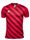 A(z) adidas Koszulka dla dzieci Entrada 22 Graphic Jersey H58983 termékváltozat képe