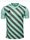 A(z) adidas Koszulka dla dzieci Entrada 22 Graphic Jersey HF0127 termékváltozat képe