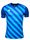 A(z) adidas Koszulka dla dzieci Entrada 22 Graphic Jersey HF0130 termékváltozat képe