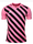 A(z) adidas Koszulka dla dzieci Entrada 22 Graphic Jersey HC2632 termékváltozat képe