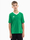 A(z) adidas Koszulka dla dzieci Entrada 22 Jersey HI2126 termékváltozat képe