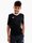 A(z) adidas Koszulka dla dzieci Entrada 22 Jersey H57497 termékváltozat képe
