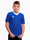 A(z) adidas Koszulka dla dzieci Entrada 22 Jersey HG3948  termékváltozat képe