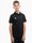 A(z) adidas Koszulka dla dzieci Entrada 22 Polo H57481 termékváltozat képe