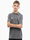 A(z) adidas Koszulka dla dzieci Entrada 22 Polo H57485  termékváltozat képe