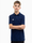 A(z) adidas Koszulka dla dzieci Entrada 22 Polo H57493 termékváltozat képe