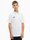 A(z) adidas Koszulka dla dzieci Entrada 22 Polo HC5059 termékváltozat képe