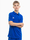 A(z) adidas Koszulka dla dzieci Entrada 22 Polo HG6289 termékváltozat képe