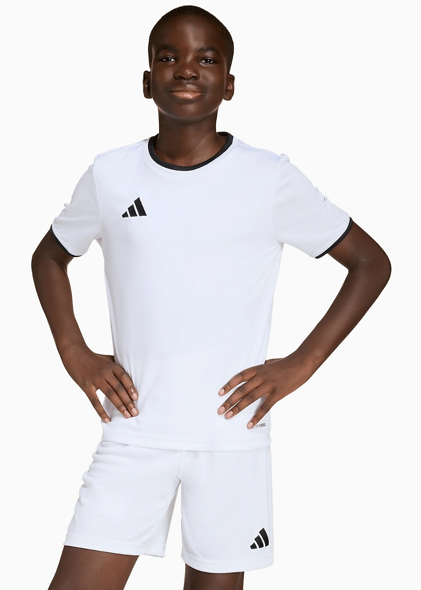 adidas Gyerek mez Entrada 26 Jersey JZ2532