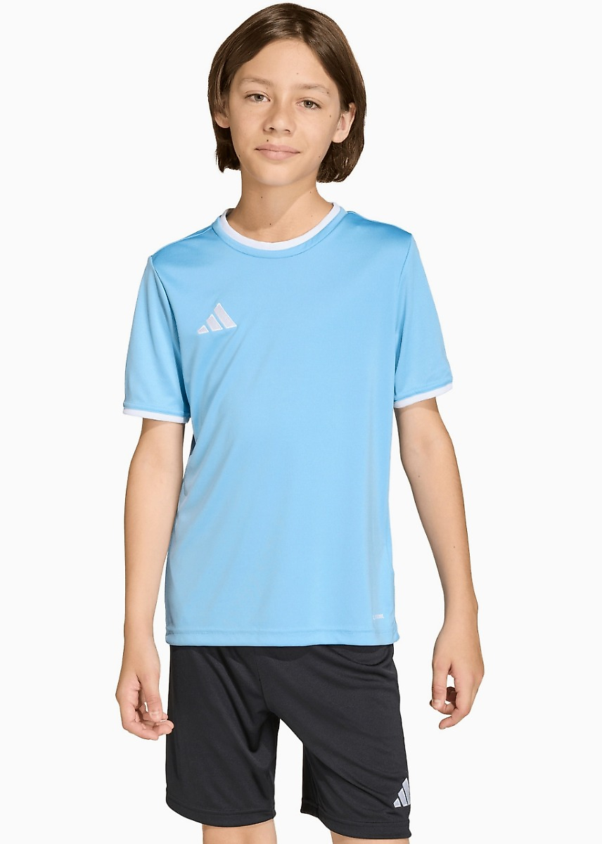 adidas Gyerek mez Entrada 26 Jersey JZ2527