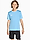 A(z) Koszulka dla dzieci adidas Entrada 26 Jersey JZ2527 termékváltozat képe
