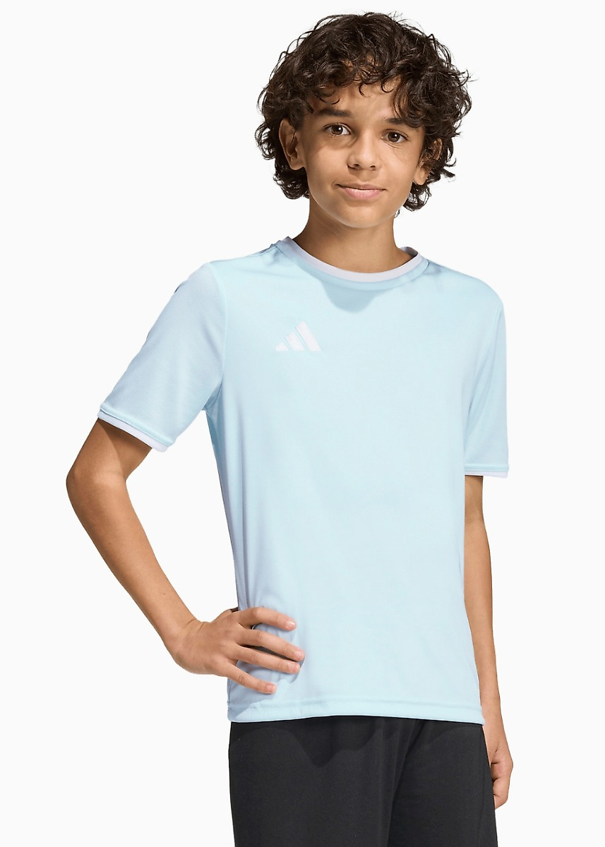 adidas Gyerek mez Entrada 26 Jersey KE9844