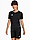 A(z) Koszulka dla dzieci adidas Entrada 26 Jersey JZ2524 termékváltozat képe